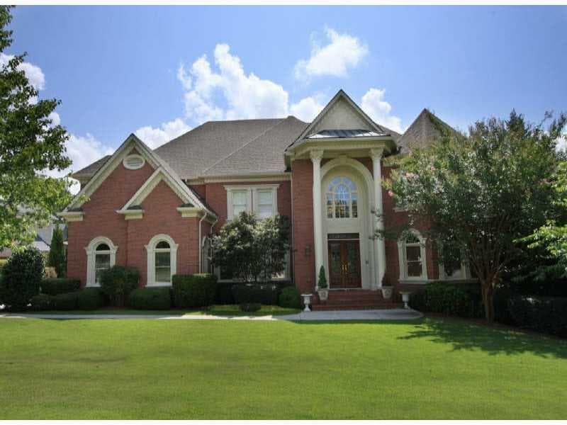 2210 Blackheath Trace, Alpharetta, GA 30005 — most recent listing photo