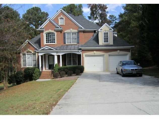 1525 HALISPORT LAKE Drive, Kennesaw, GA 30152 — most recent listing photo