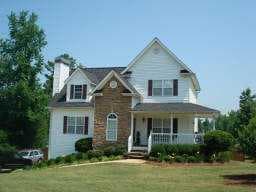 26 Fairview Trail, Dallas, GA 30157 — most recent listing photo