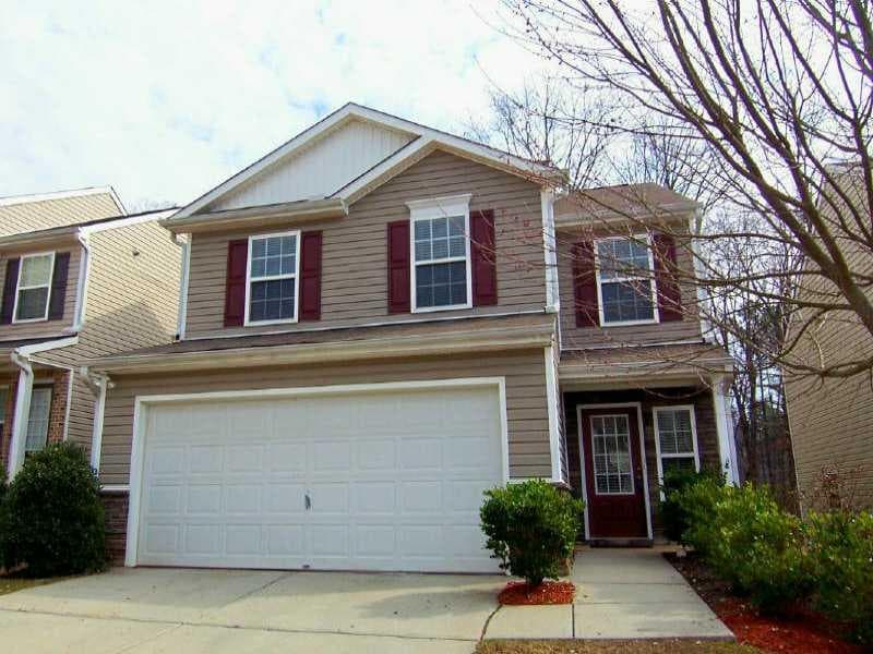 2780 Mayfair Drive, Cumming, GA 30040 — most recent listing photo