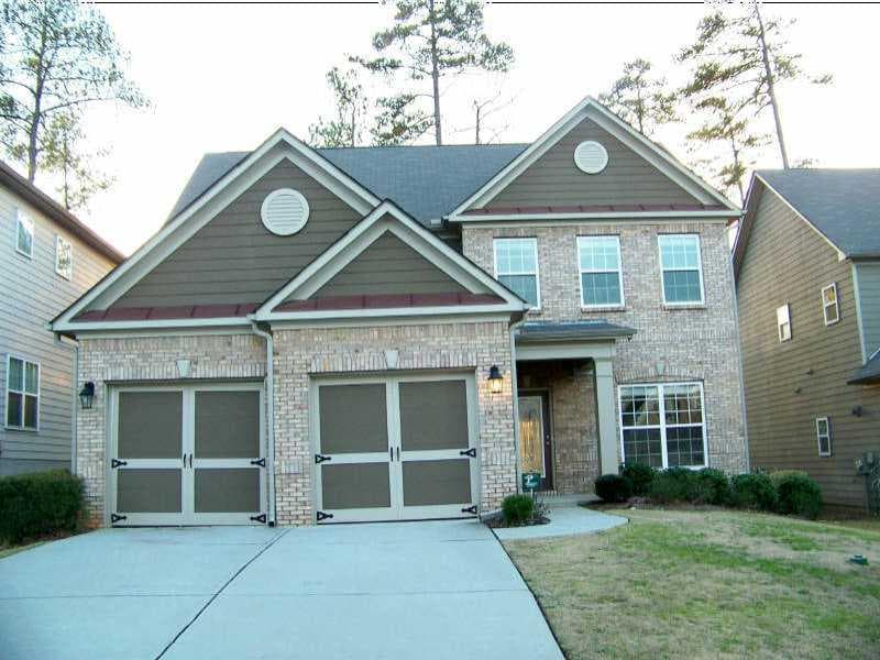 2963 Normandy Ridge, Lawrenceville, GA 30044 — most recent listing photo
