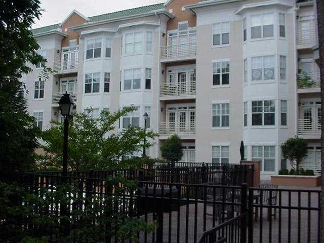 225 E PONCE DE LEON Avenue 327, Decatur, GA 30030 — most recent listing photo