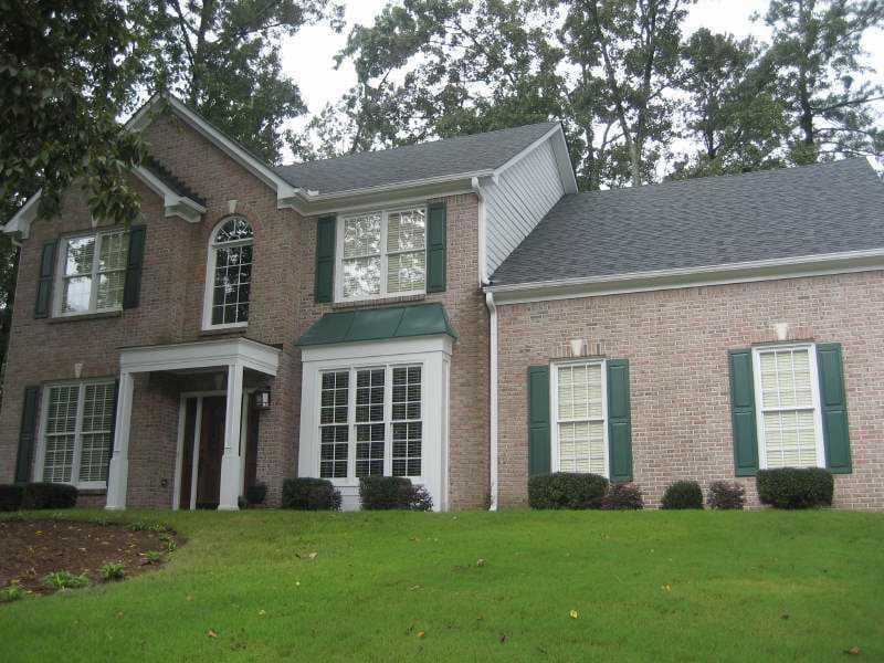 2345 Cobble Creek Lane, Grayson, GA 30017 — most recent listing photo