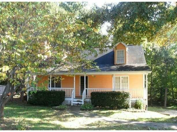 1596 Scholar Drive, Lawrenceville, GA 30044 — most recent listing photo