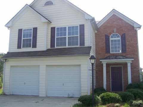 2973 Lighthouse Way, Conyers, GA 30013 — most recent listing photo