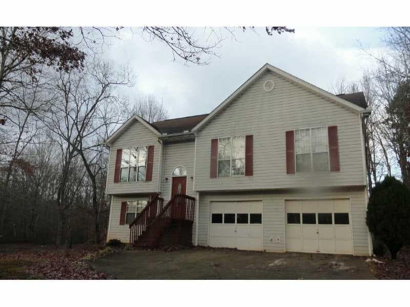 3447 Triple Creek Bend, Gainesville, GA 30507 — most recent listing photo