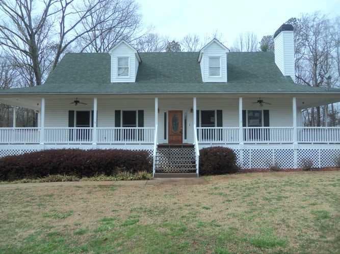 382 Clonts Road, Douglasville, GA 30134 — most recent listing photo