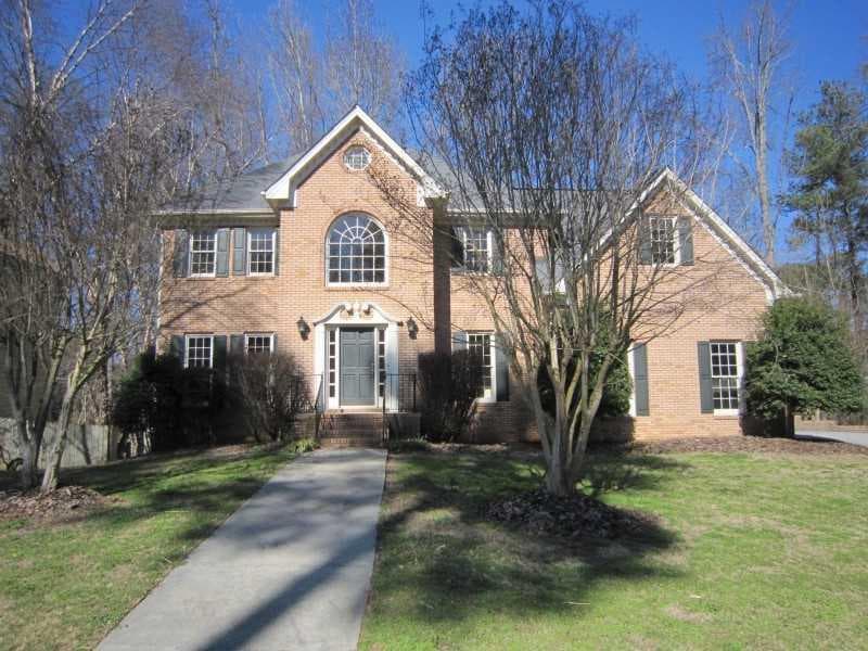 966 Sunhill Court, Lawrenceville, GA 30043 — most recent listing photo