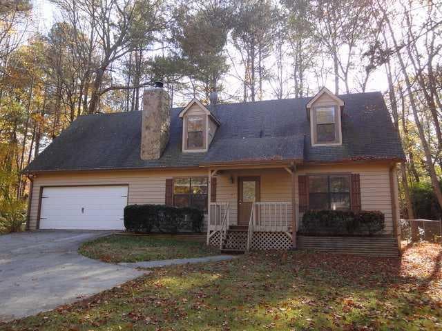 2431 Sawmill Road, Marietta, GA 30064 — most recent listing photo