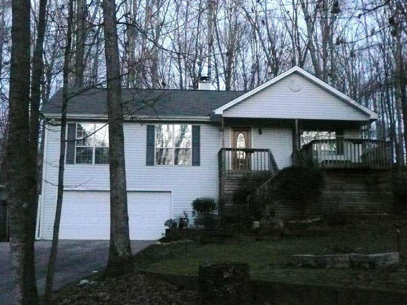 8502 Lynn Drive, Gainesville, GA 30506 — most recent listing photo