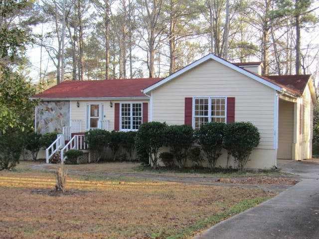 139 SPRING STREET, Fairburn, GA 30213 — most recent listing photo