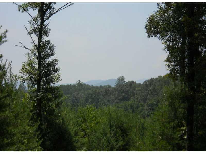 other sold at 297 W Pierceville Road, Mccaysville, GA 30555