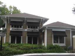 1 bedroom, 859 sq ft condominium sold at 716 Summit North Drive 716, Atlanta, GA 30324