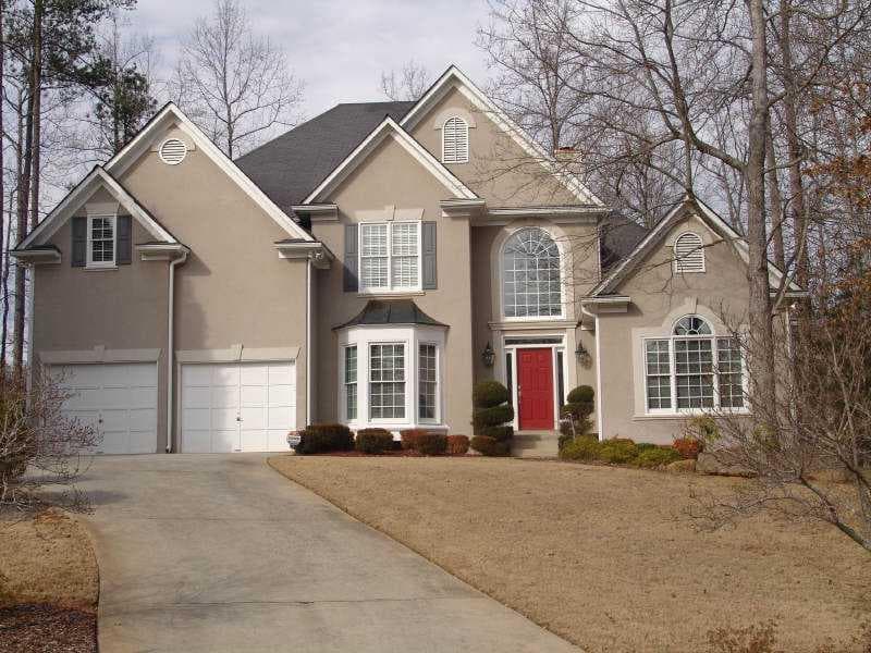 830 Croft Court, Alpharetta, GA 30022 — most recent listing photo