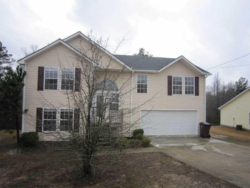 6927 CAVE SPRINGS Road, Douglasville, GA 30134 — most recent listing photo