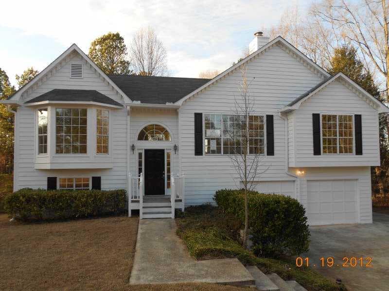 3790 Highway 92, Douglasville, GA 30135 — most recent listing photo
