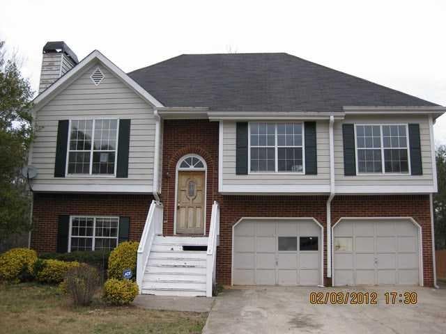 2729 Beaver Creek Crossing, Powder Springs, GA 30127 — most recent listing photo