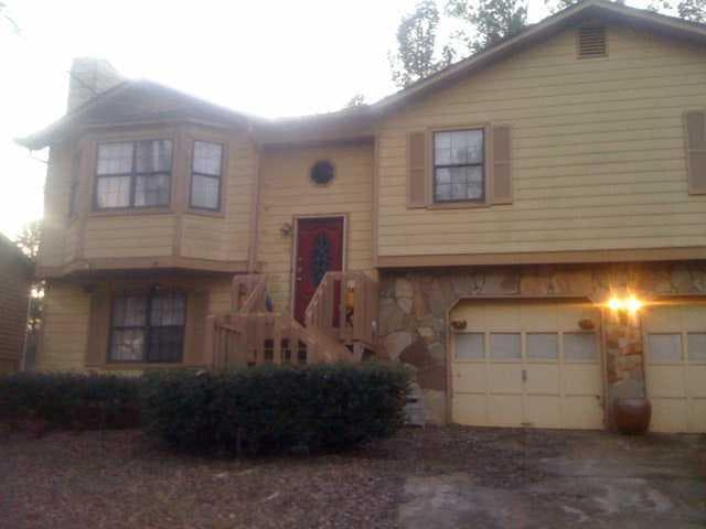2599 Porter Drive, Lawrenceville, GA 30044 — most recent listing photo