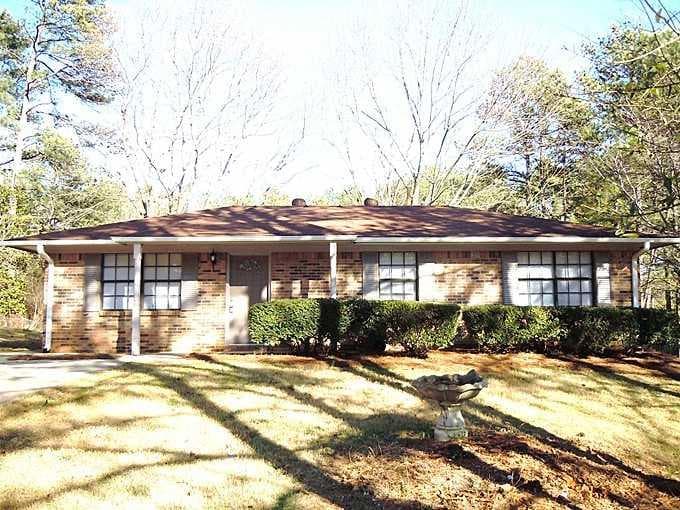 2502 CRUMPS LANDING Circle, Snellville, GA 30039 — most recent listing photo