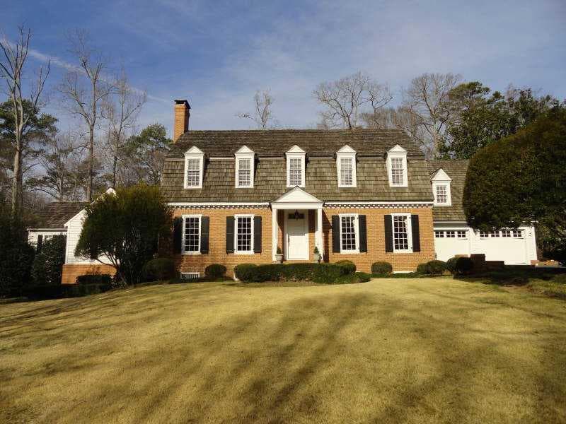 4290 Bakers Farm Place, Atlanta, GA 30339 — most recent listing photo