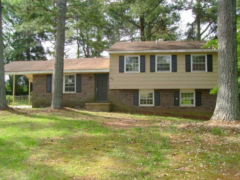 2755 Kathie Lane, Ellenwood, GA 30294 — most recent listing photo