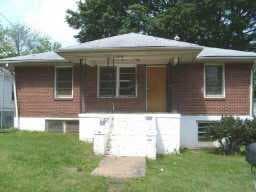 3 bedroom, 1,240 sq ft single family residence sold at 198 Scott Street, Atlanta, GA 30314