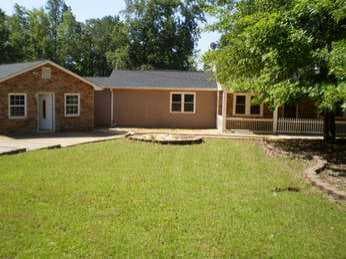 374 Whitaker Road, Mcdonough, GA 30252 — most recent listing photo