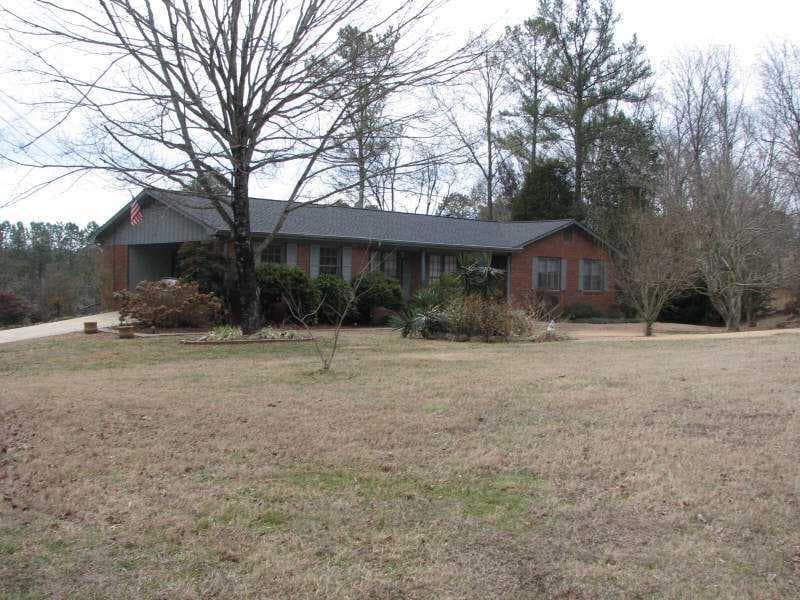1330 Mars Hill Road, Acworth, GA 30101 — most recent listing photo