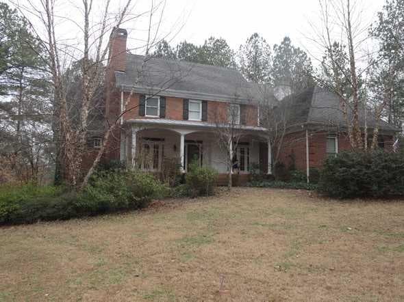 787 Quarterpath Lane, Milton, GA 30004 — most recent listing photo