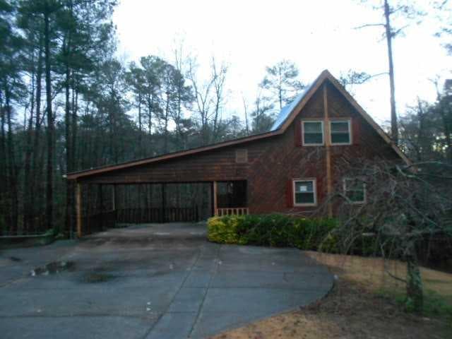 2842 HICKORY Trail, Snellville, GA 30078 — most recent listing photo