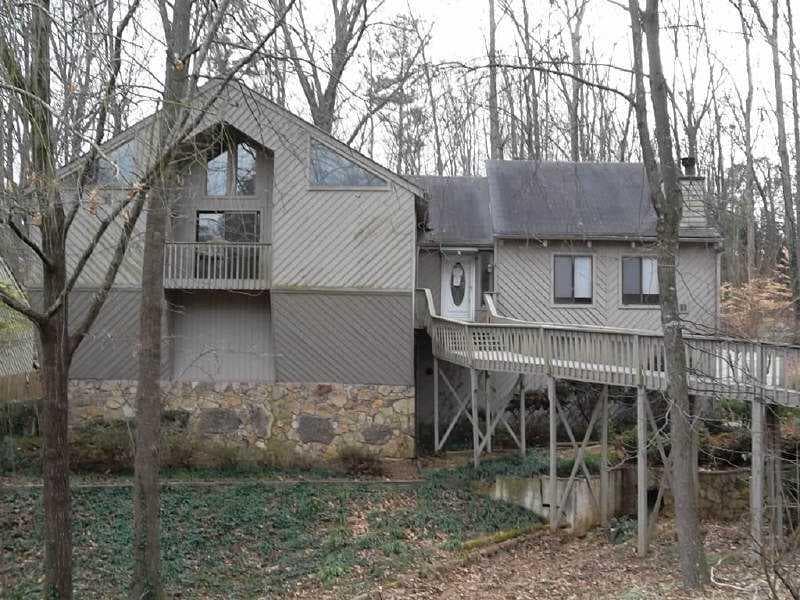 14 LATIMER Lane, Kennesaw, GA 30144 — most recent listing photo
