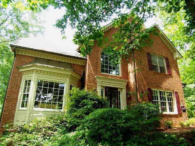 5840 Fairwood Walk, Acworth, GA 30101 — most recent listing photo