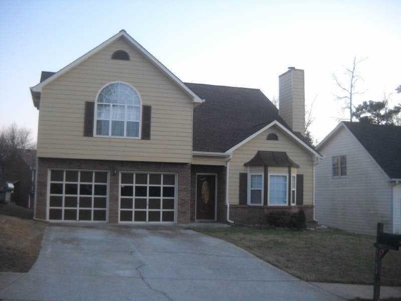 1144 Hacknee Court, Lawrenceville, GA 30044 — most recent listing photo
