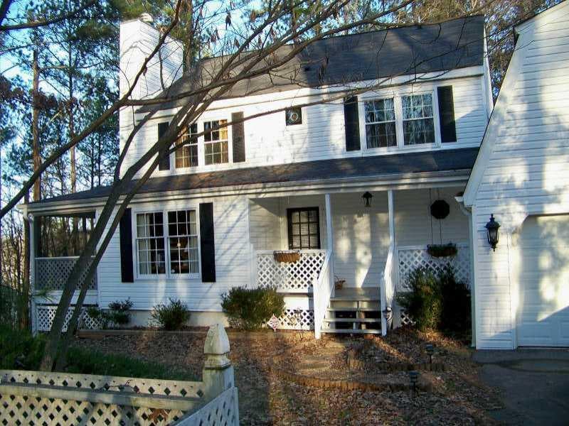 3165 Fence Road, Dacula, GA 30019 — most recent listing photo