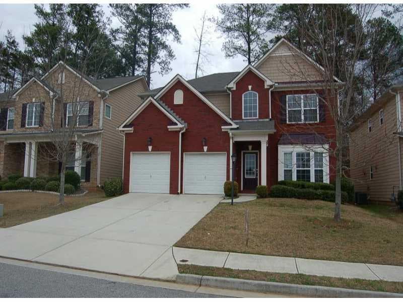 6544 MIMOSA Circle, Tucker, GA 30084 — most recent listing photo