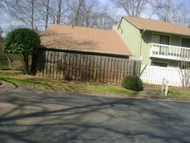 750 BRENTWOOD Place 750, Marietta, GA 30067 — most recent listing photo