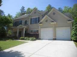 27 Southshore View, Dallas, GA 30157 — most recent listing photo