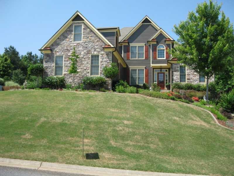 4975 Blooming Court, Cumming, GA 30028 — most recent listing photo