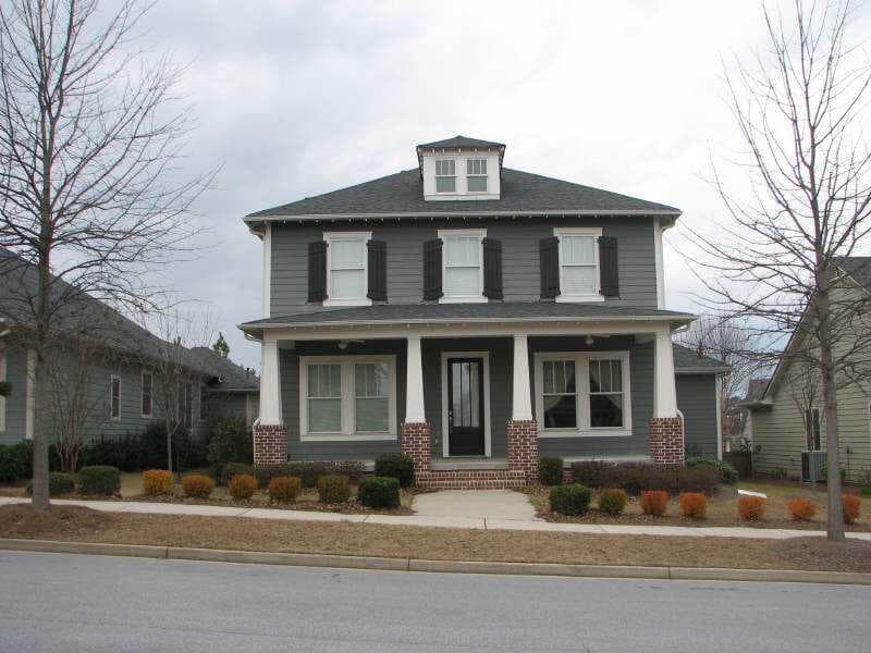 9901 Ashford Green Way, Douglasville, GA 30135 — most recent listing photo