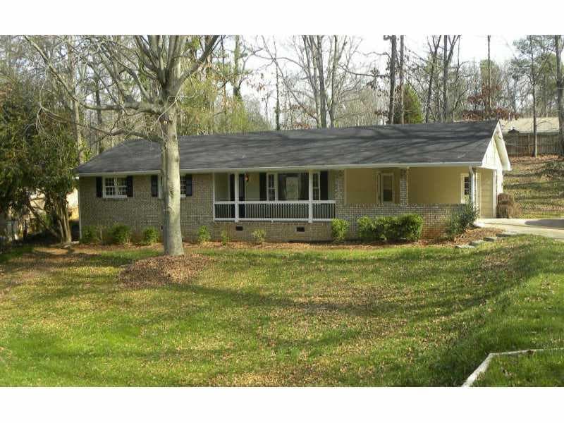 3632 Oak Street, Duluth, GA 30096 — most recent listing photo