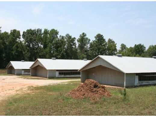 3 bedroom other sold at 334 Queen Road, Gillsville, GA 30543