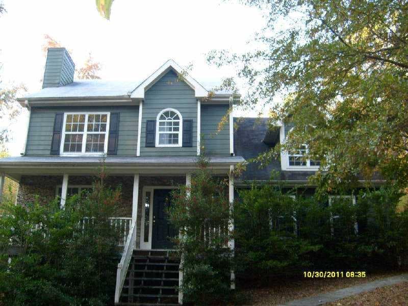 494 Creek Crossing Court, Grayson, GA 30017 — most recent listing photo