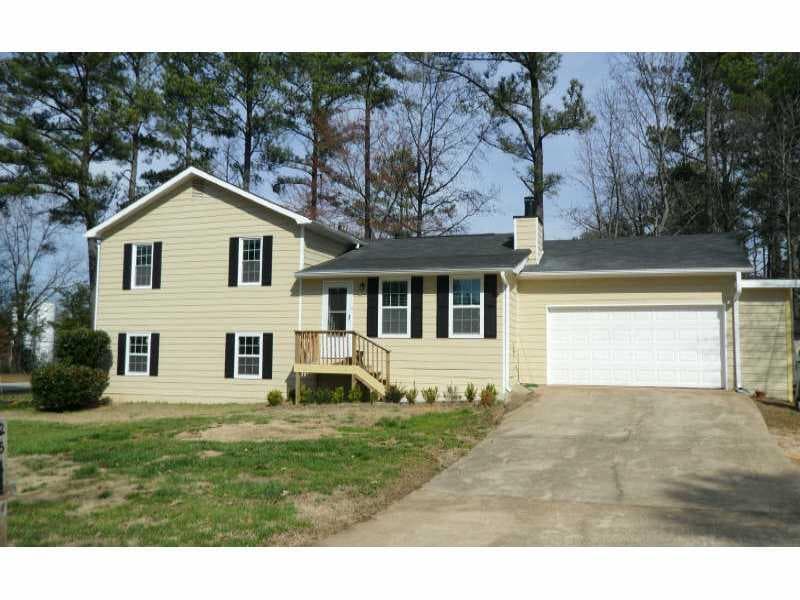 2571 Ripple Way, Lawrenceville, GA 30043 — most recent listing photo