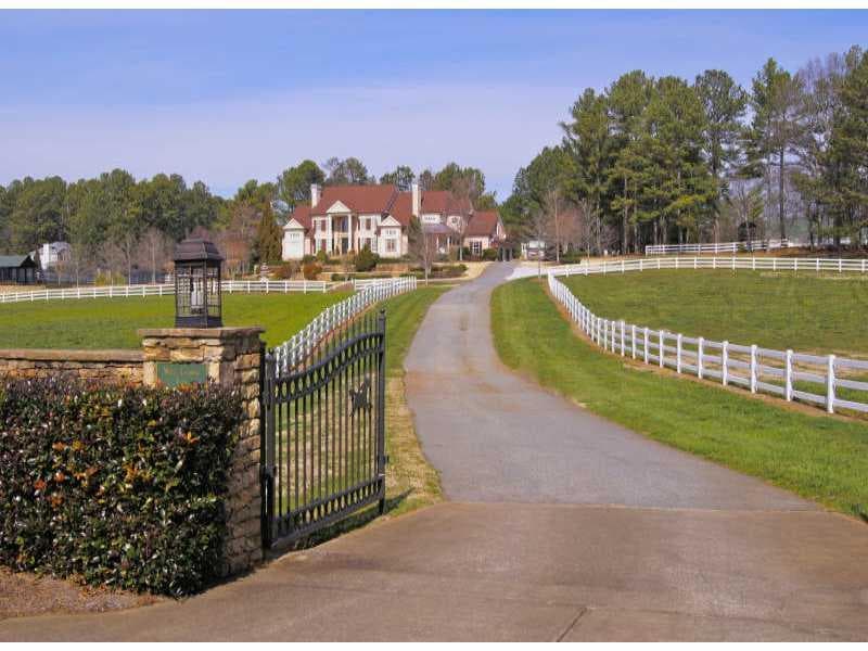 4125 N Arnold Mill Road, Woodstock, GA 30188 — most recent listing photo