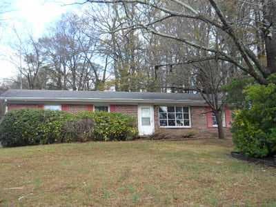 5713 Hammond Drive, Norcross, GA 30071 — most recent listing photo