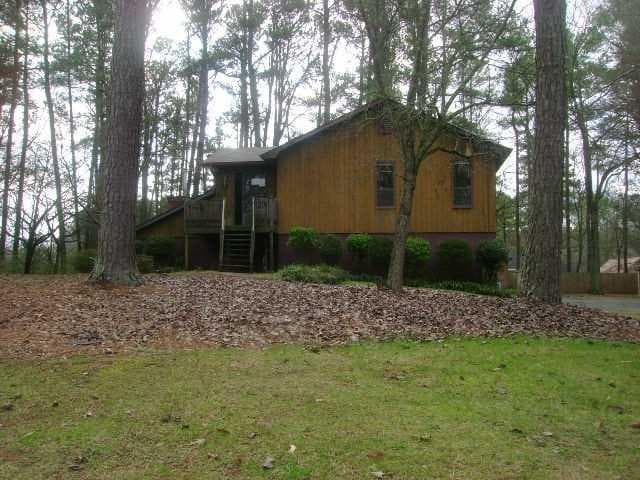 2010 DEBRA Lane, Marietta, GA 30066 — most recent listing photo