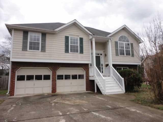 2733 Beaver Creek Crossing, Powder Springs, GA 30127 — most recent listing photo