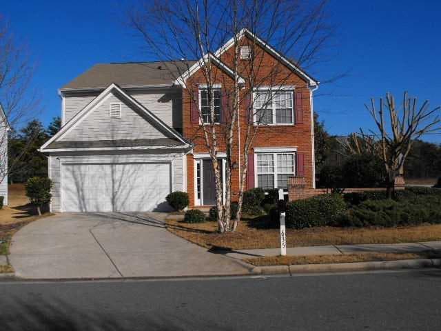 635 Clairidge Lane, Lawrenceville, GA 30045 — most recent listing photo