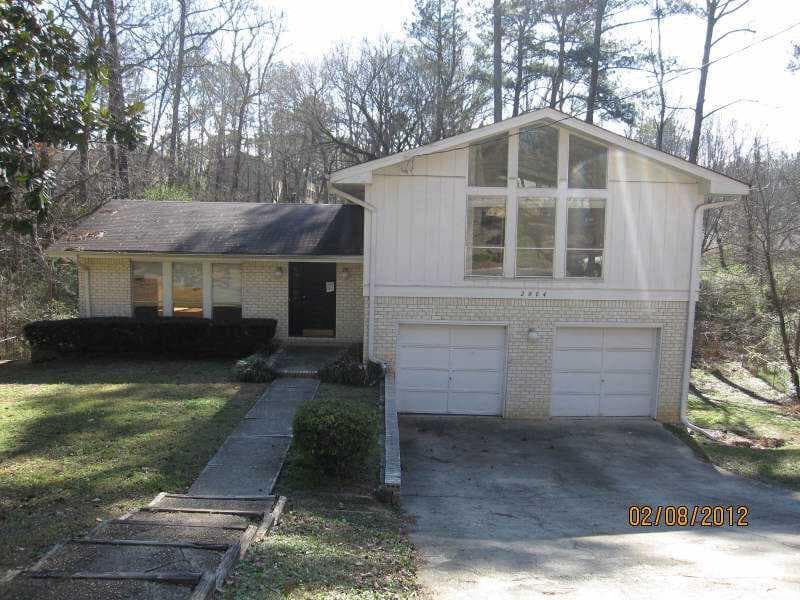 2804 Dunnington Circle, Chamblee, GA 30341 — most recent listing photo