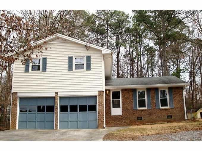 1450 HEWATT Road, Lilburn, GA 30047 — most recent listing photo
